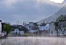 禅城桑拿馆广州佛山精选